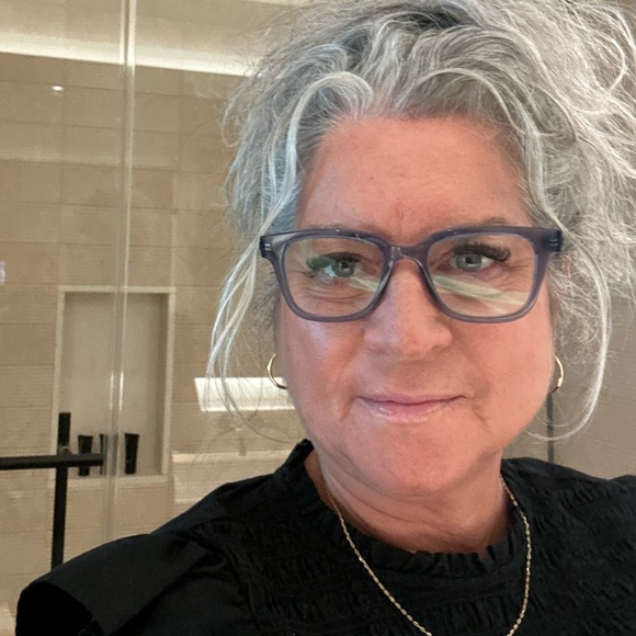 ninaram69